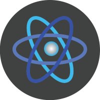 Reactive Station 🛸 🟧 (@reactivestation) 's Twitter Profile