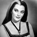 Lily Munster (@lirr58274) Twitter profile photo