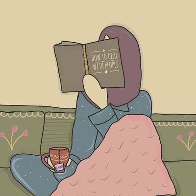 modstudy16's profile picture. 05ℒ 𓍢ִ໋🌷͙֒‧₊˚📚🖇️✩ ₊˚🎧⊹♡#studytwt                                                                     4 THING YOU NEED TO LOVE (MOM,STUDY,MONEY,& PRAY)