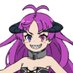 Guu|龍行龘龘 (@guucrypto) Twitter profile photo Guu|龍行龘龘 (@guucrypto) Twitter profile photo