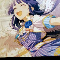 ぶるる (@hiro_fc3412) 's Twitter Profile