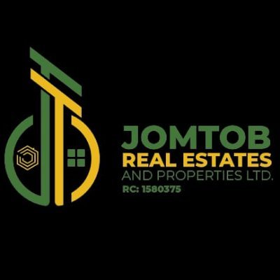 jomtobhomes Profile Picture