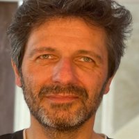 Bruno Freyssinet Pro (@freyssinet_pro) 's Twitter Profile