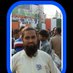 Md Bakibilla. Saheb (@mdbakib26682241) Twitter profile photo Md Bakibilla. Saheb (@mdbakib26682241) Twitter profile photo
