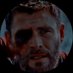 ━ 𝐆𝐎𝐃 𝐎𝐅 𝒯𝐇𝐔𝐍𝐃𝐄𝐑` (H) (@thunderismsx) Twitter profile photo ━ 𝐆𝐎𝐃 𝐎𝐅 𝒯𝐇𝐔𝐍𝐃𝐄𝐑` (H) (@thunderismsx) Twitter profile photo
