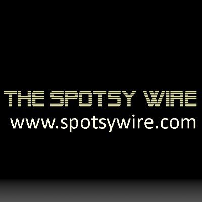 News & Opinion on issues and events in Spotsylvania County. We shine the light on local issues that other media outlets refuse to cover.