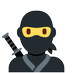 tvizninja (@tvizninja) Twitter profile photo tvizninja (@tvizninja) Twitter profile photo