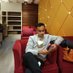 AshokMalur (@ashokmalur82) Twitter profile photo AshokMalur (@ashokmalur82) Twitter profile photo