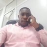 osaewusu1's profile picture. IT consultant,Plastic film Extrution,import and Export