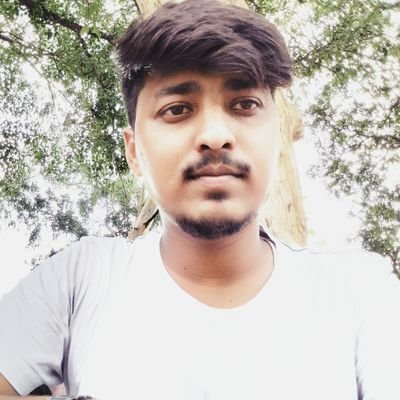 Rohitka96874665's profile picture. 💪I🙏sPoRt 💪SaMaJwady💪PaRty💪🙏
🤓KaNOjiYa🤓boyss🤓🤓
🎶🎶MuSiC🎶loVeR🎶
🎤AnD🎤sINgINg🎤
🎂10🎂OcToBer🎂🎂
💓💓SinGiL💓💓
👌👌WHats😃up👌👌7379040942