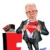 Francisco Naranjo Llanos (@fnaranjo46) Twitter profile photo Francisco Naranjo Llanos (@fnaranjo46) Twitter profile photo