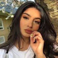 Joan🌻 (@joan_writers) 's Twitter Profile