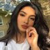 Joan🌻 (@joan_writers) Twitter profile photo Joan🌻 (@joan_writers) Twitter profile photo