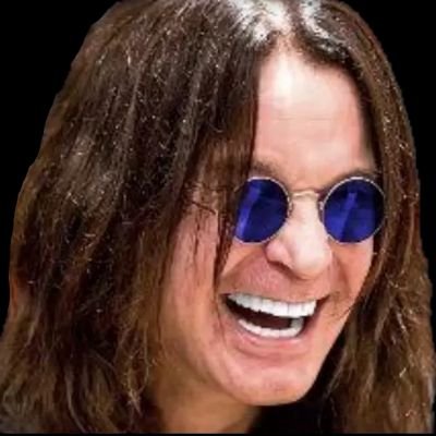 ligueproleo's profile picture. Sou o LEO, .. Ozzy will  Rock You