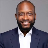 Vance Jackson (@vancekjackson) 's Twitter Profile