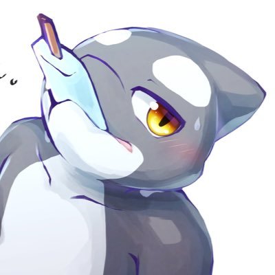 けんたさんのプロフィール画像