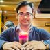 Nazmul Hosen (@imhosen) Twitter profile photo Nazmul Hosen (@imhosen) Twitter profile photo