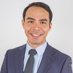 Juan Carlos Rodriguez Quintero, MD (@jcquintero_) Twitter profile photo Juan Carlos Rodriguez Quintero, MD (@jcquintero_) Twitter profile photo