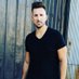 JD Shelburne (@JDSHELBURNE) Twitter profile photo