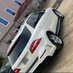 AUTO AND MOBILE 🚘 (@nnachijohn8) Twitter profile photo AUTO AND MOBILE 🚘 (@nnachijohn8) Twitter profile photo