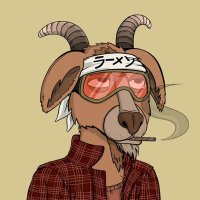 Smilez ツ (@crypto_smilez) 's Twitter Profile