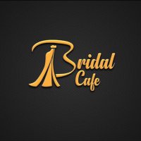 Bridal Cafe | Wedding Gowns & Accessories(@bridalcafe_) 's Twitter Profile Photo