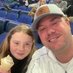 Carroll Coffman (@coffman_carroll) Twitter profile photo Carroll Coffman (@coffman_carroll) Twitter profile photo