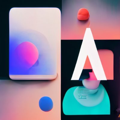 AI_curated