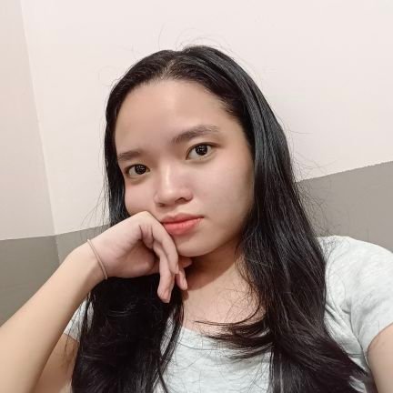 hzljy__'s profile picture. finally unlocked! | study hard. fangirl harder.