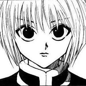 周轶さんのプロフィール画像