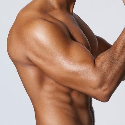 Hot - Sexy - Shirtless - Nude & Semi Nude MEN.
New pics and videos for your entertainment daily..... !!
Our accounts : .@hothunksvideos & @FuckFamousMales