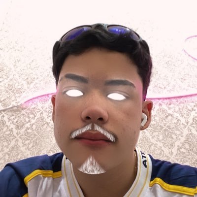 gebas163's profile picture. 