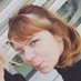 alexandra augustin (@alexxaugustin) Twitter profile photo alexandra augustin (@alexxaugustin) Twitter profile photo