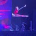 Lisa butt (@lisabutt8) Twitter profile photo Lisa butt (@lisabutt8) Twitter profile photo