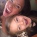Courtney Langham (@courtneylangham) Twitter profile photo Courtney Langham (@courtneylangham) Twitter profile photo