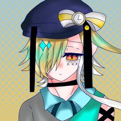 愛宕 奏心さんのプロフィール画像