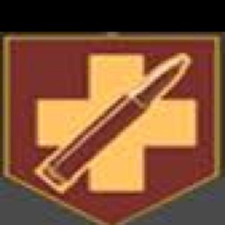 MP40_Jugg's profile picture. 