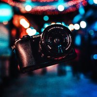 NEDAL (@nedall200) Twitter profile photo