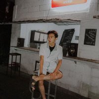 iniAansss (@aancek_) 's Twitter Profile Photo iniAansss (@aancek_) 's Twitter Profile Photo