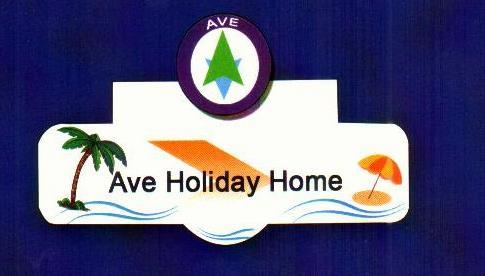 AVE Resorts, Hotels located in Chothavilai beach (Kanyakumari). This beach is located at the distance of about 10 km from Kanyakumari.