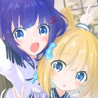 Kaito (@kaito04955071) Twitter profile photo