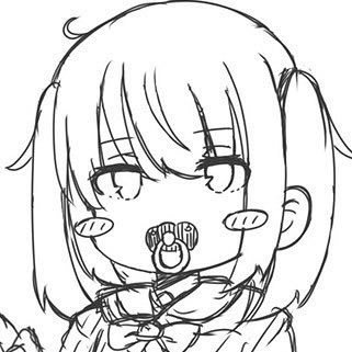 寝さんのプロフィール画像