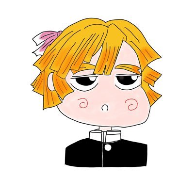 はむぴこさんのプロフィール画像