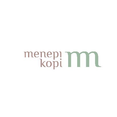 MenepiKopi's profile picture. #AkuMenepiBukanBerhenti