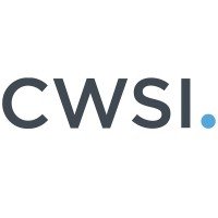 We empower our customers to adapt quickly to change whilst staying secure across any device, any network with no compromises.