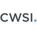 CWSI (@cwsi_ie) Twitter profile photo CWSI (@cwsi_ie) Twitter profile photo