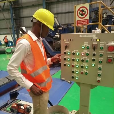 TayebwaSamuel18's profile picture. I'm God fearing