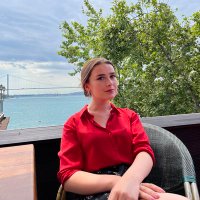 Özlem (@ozlemabayoglu) 's Twitter Profile