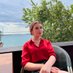 Özlem (@ozlemabayoglu) Twitter profile photo Özlem (@ozlemabayoglu) Twitter profile photo