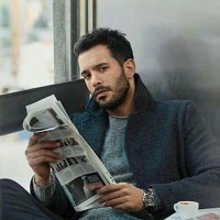 👑 hishamhassan (@h54hisham) 's Twitter Profile Photo
